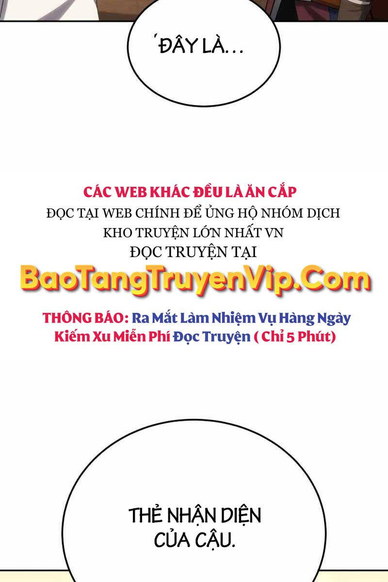 Tinh Tú Kiếm Sĩ Chap 12 - Next Chap 13