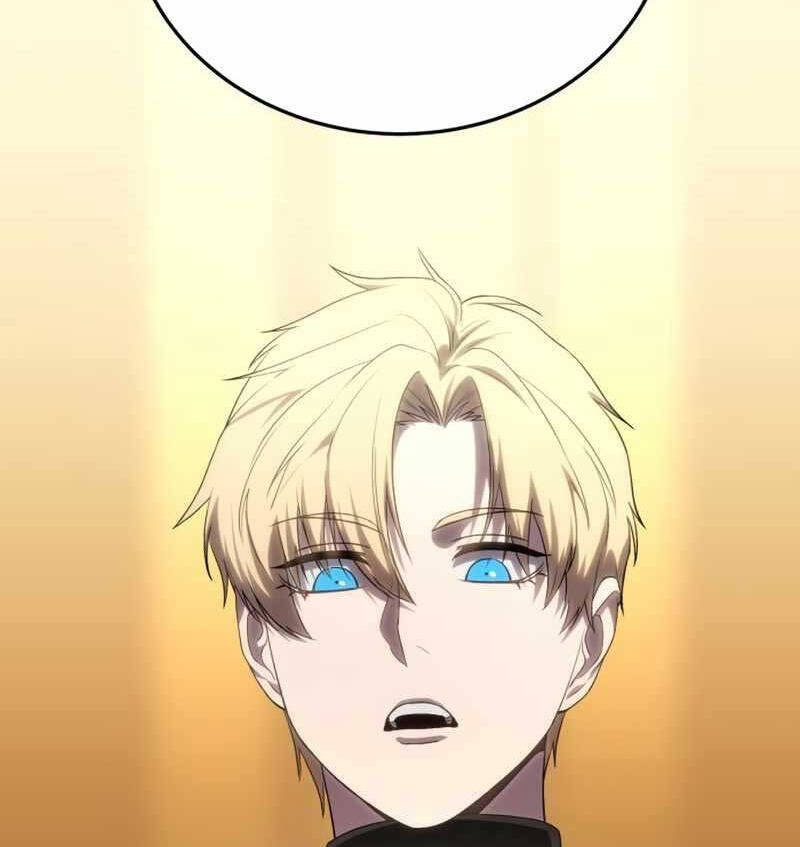 Tinh Tú Kiếm Sĩ Chap 12 - Next Chap 13
