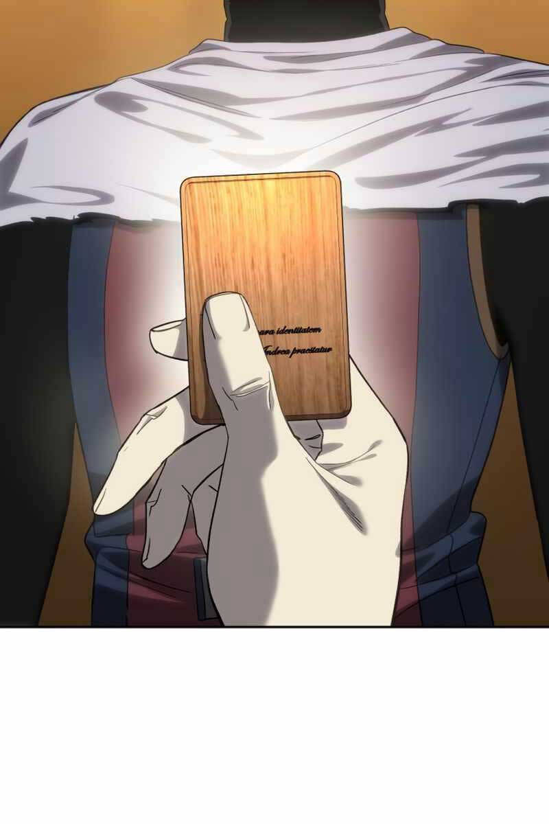 Tinh Tú Kiếm Sĩ Chap 12 - Next Chap 13