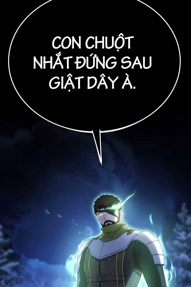 Tinh Tú Kiếm Sĩ Chap 12 - Next Chap 13