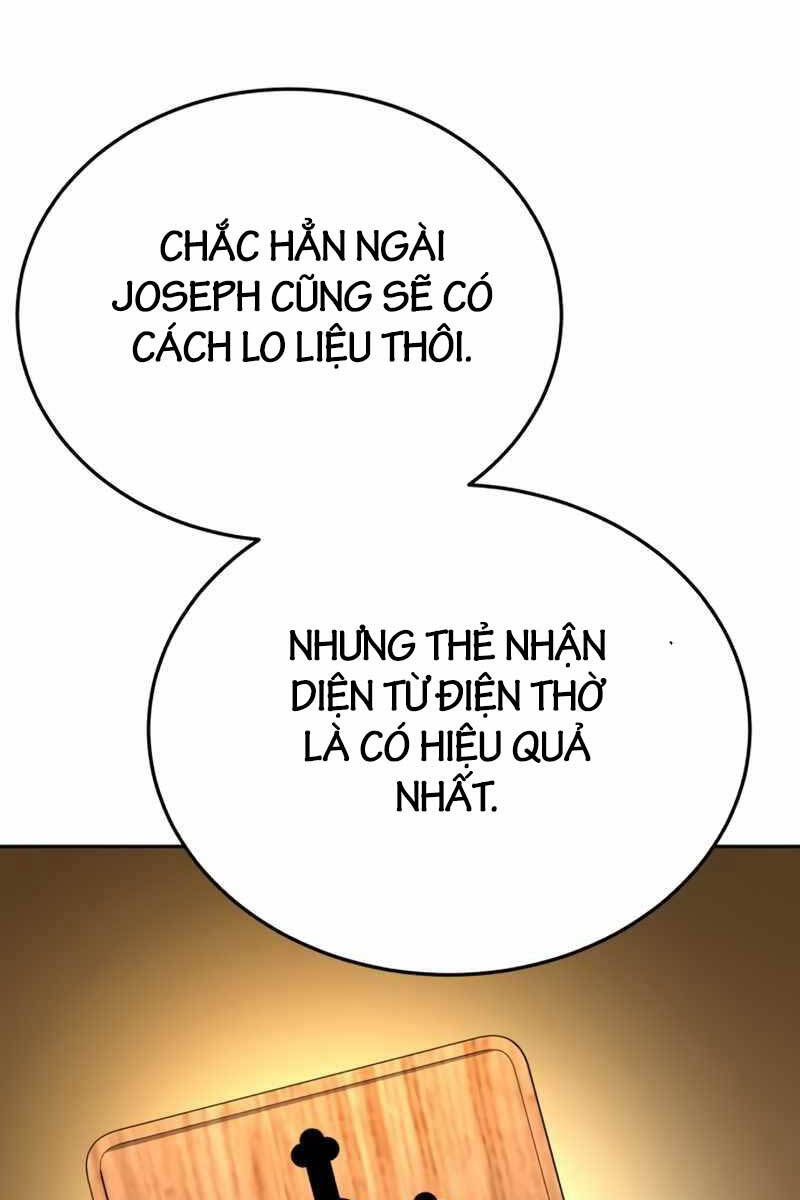 Tinh Tú Kiếm Sĩ Chap 12 - Next Chap 13