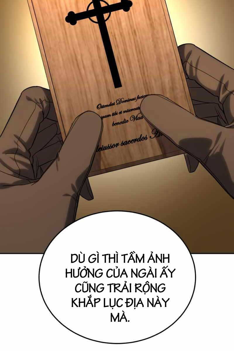 Tinh Tú Kiếm Sĩ Chap 12 - Next Chap 13