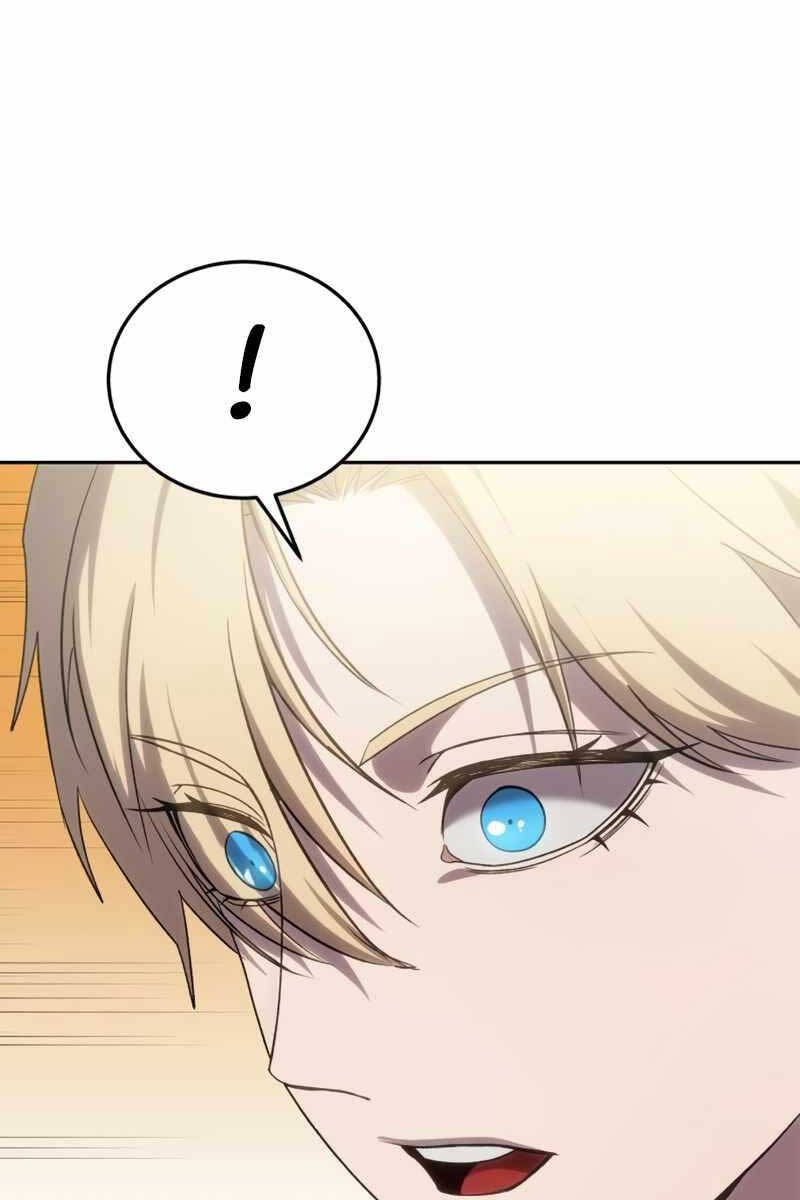 Tinh Tú Kiếm Sĩ Chap 12 - Next Chap 13
