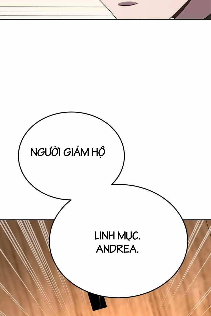 Tinh Tú Kiếm Sĩ Chap 12 - Next Chap 13