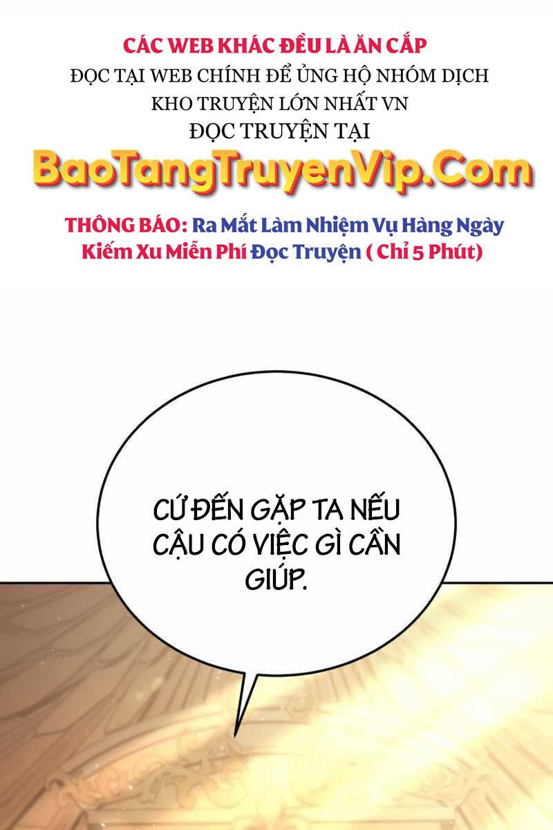 Tinh Tú Kiếm Sĩ Chap 12 - Next Chap 13