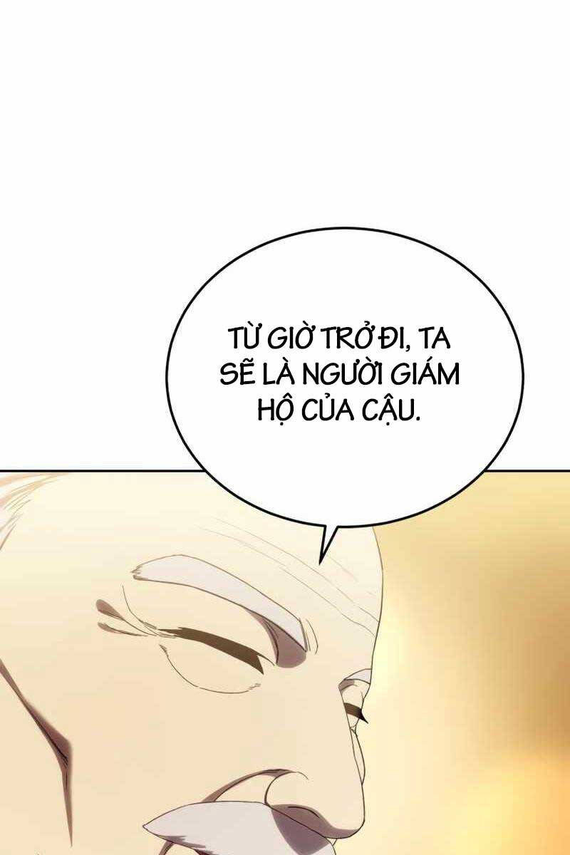 Tinh Tú Kiếm Sĩ Chap 12 - Next Chap 13