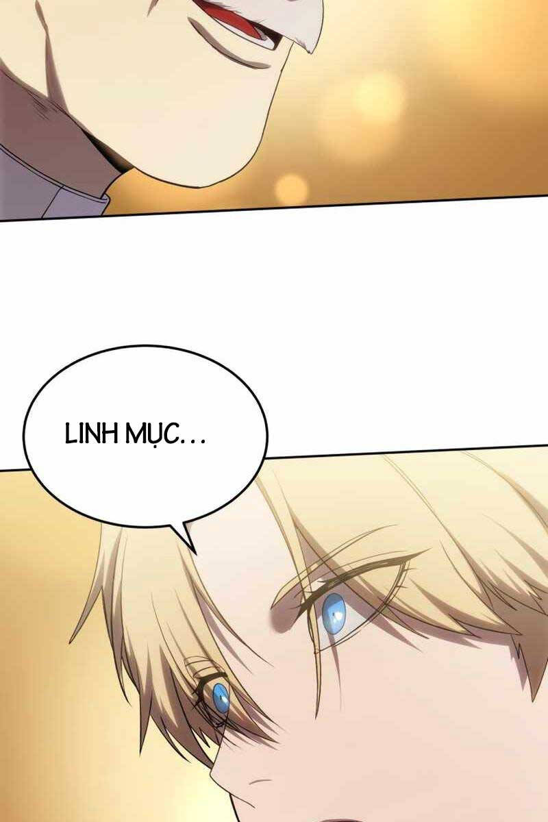 Tinh Tú Kiếm Sĩ Chap 12 - Next Chap 13