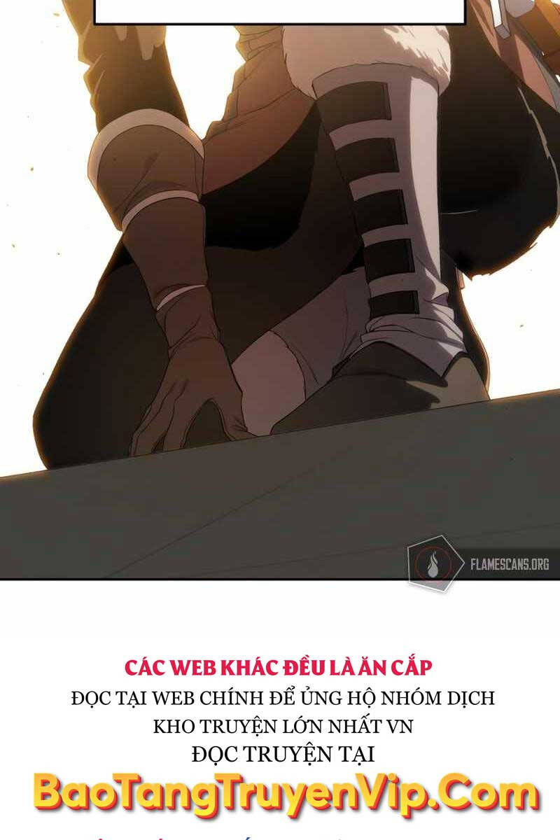 Tinh Tú Kiếm Sĩ Chap 12 - Next Chap 13
