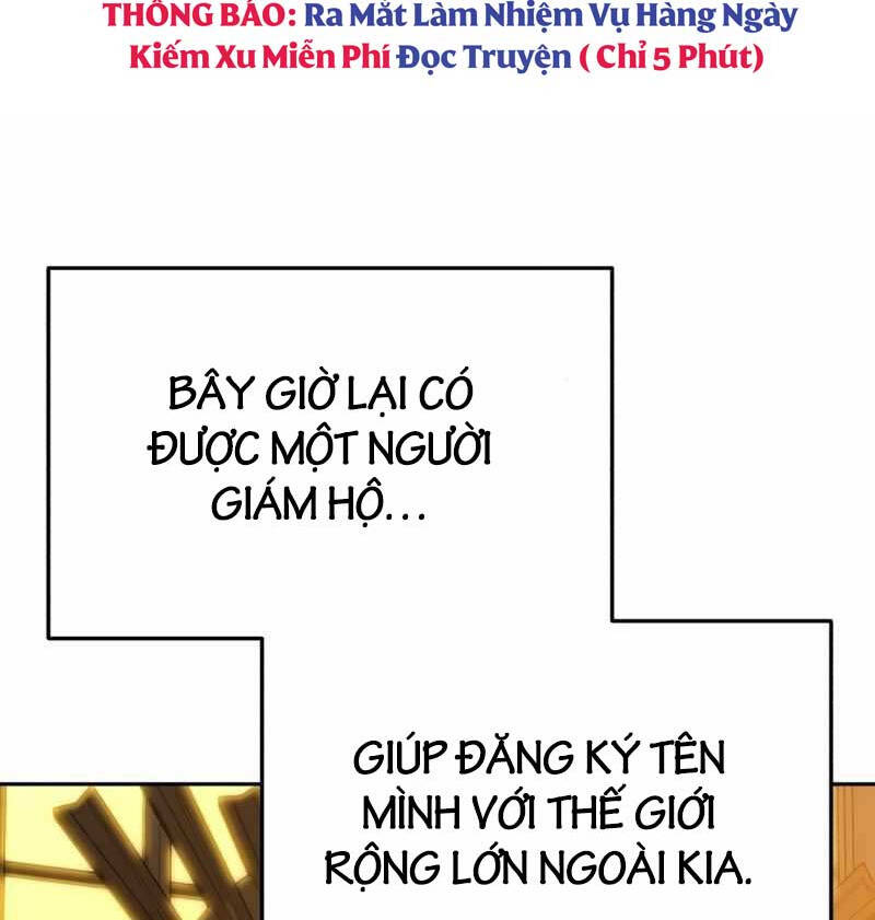 Tinh Tú Kiếm Sĩ Chap 12 - Next Chap 13