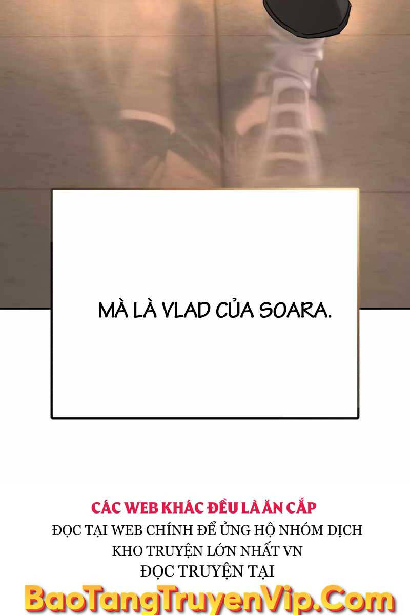 Tinh Tú Kiếm Sĩ Chap 12 - Next Chap 13