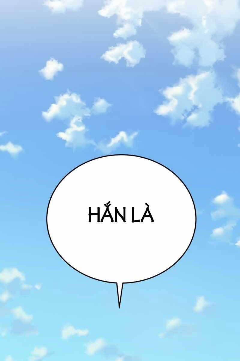 Tinh Tú Kiếm Sĩ Chap 12 - Next Chap 13