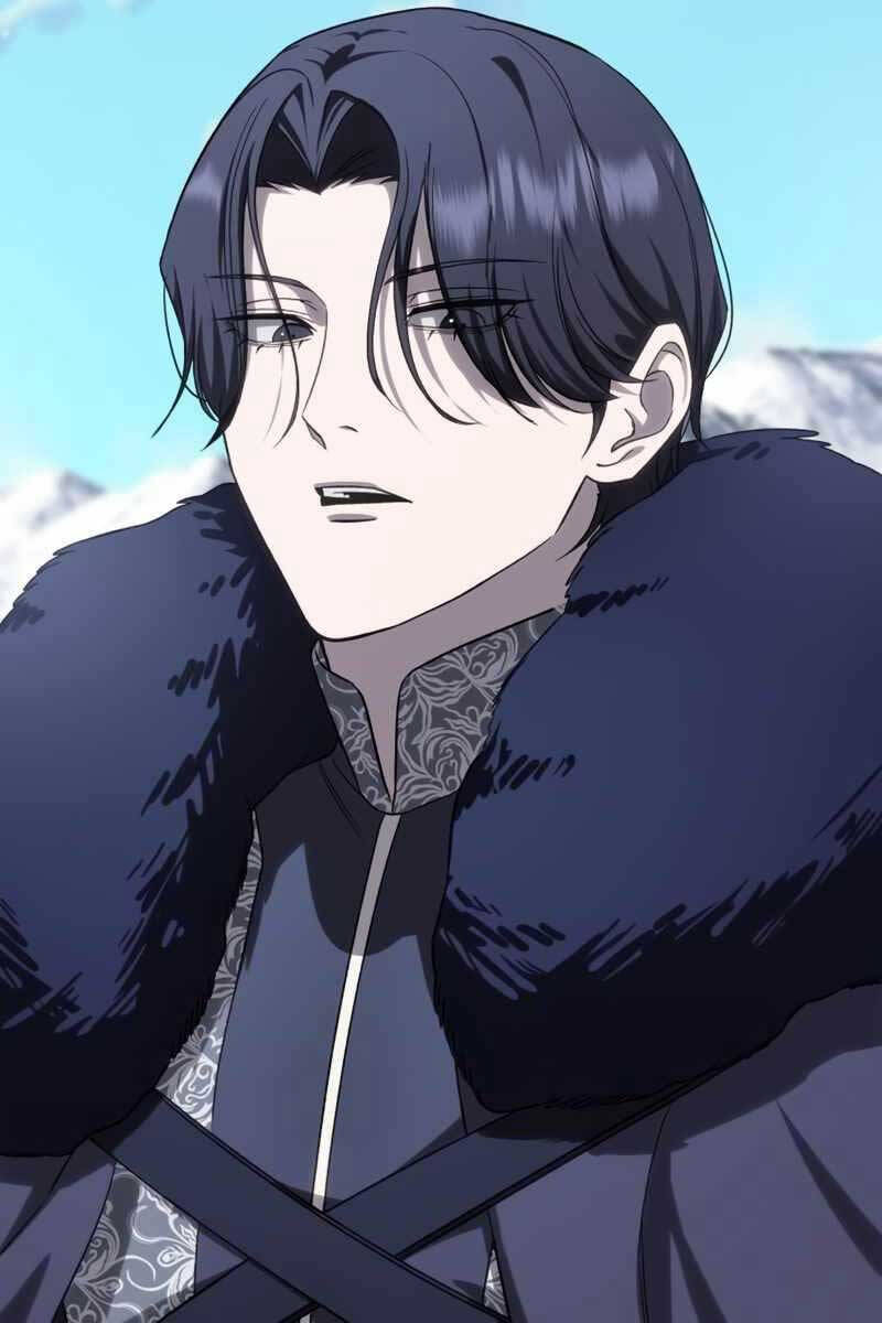 Tinh Tú Kiếm Sĩ Chap 12 - Next Chap 13