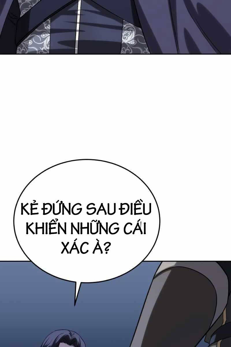 Tinh Tú Kiếm Sĩ Chap 12 - Next Chap 13