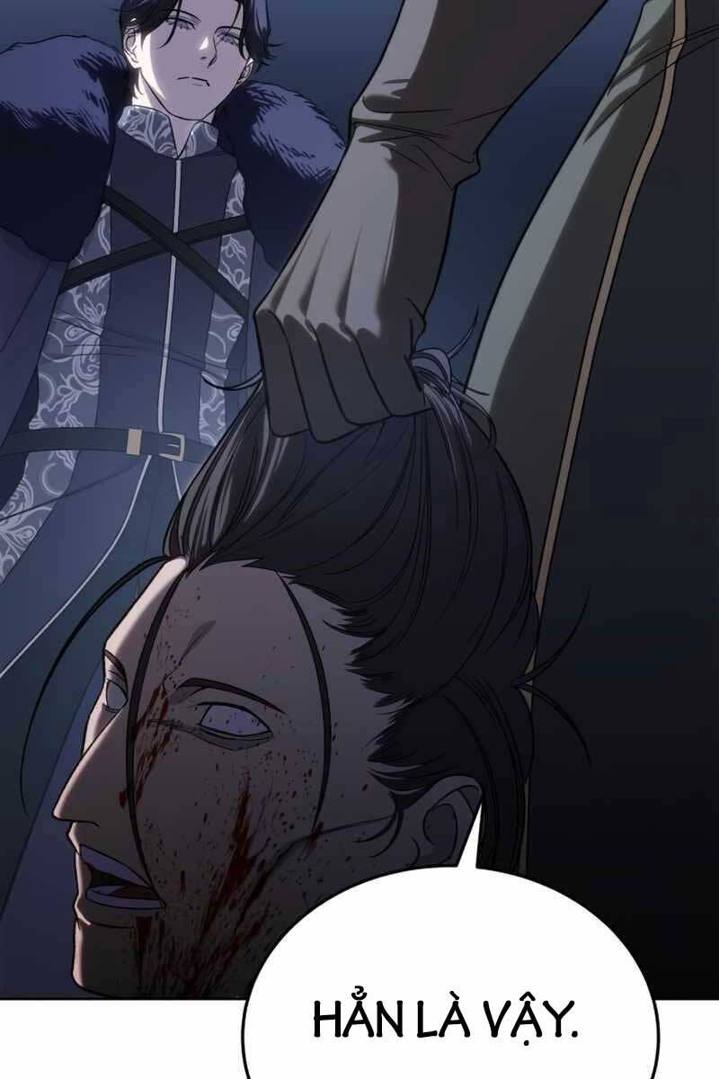 Tinh Tú Kiếm Sĩ Chap 12 - Next Chap 13