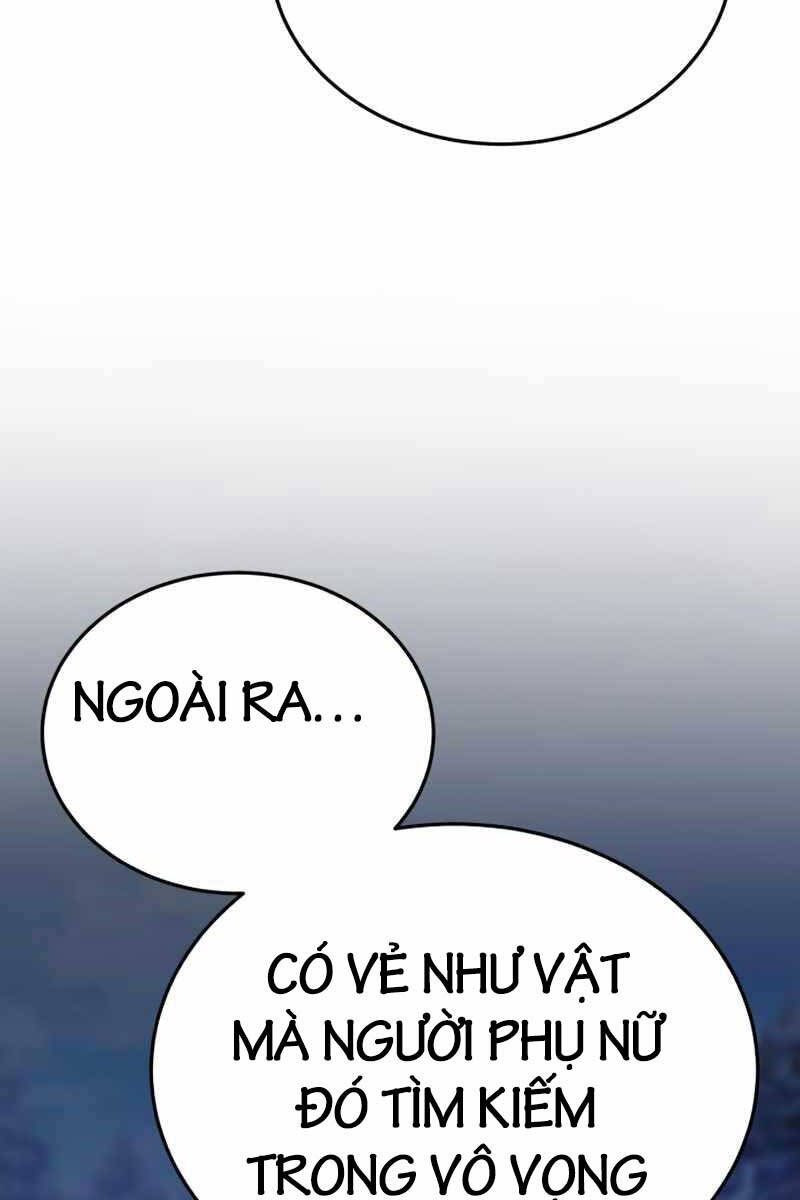 Tinh Tú Kiếm Sĩ Chap 12 - Next Chap 13