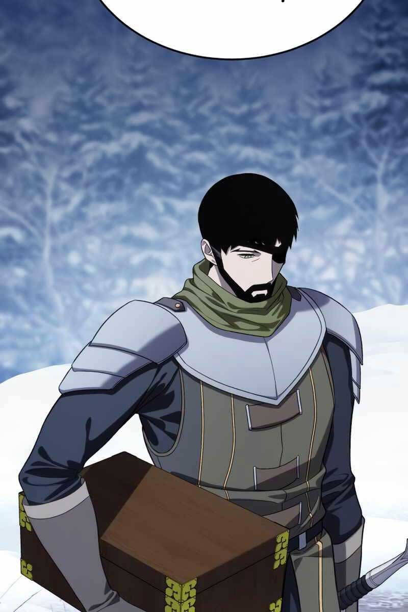Tinh Tú Kiếm Sĩ Chap 12 - Next Chap 13