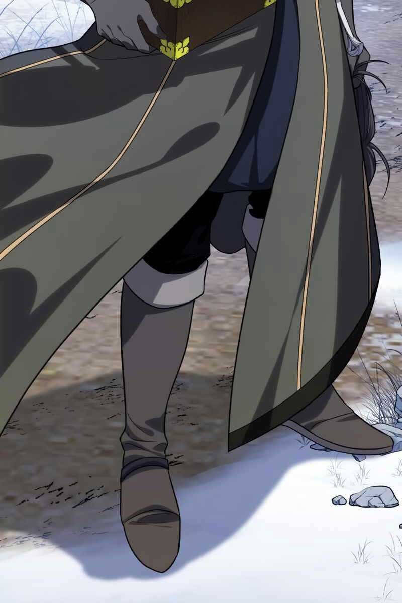 Tinh Tú Kiếm Sĩ Chap 12 - Next Chap 13