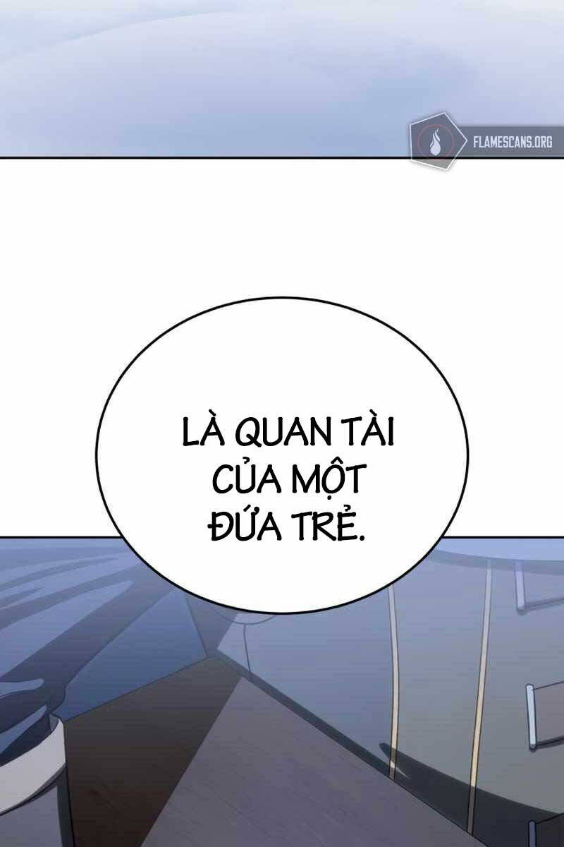 Tinh Tú Kiếm Sĩ Chap 12 - Next Chap 13