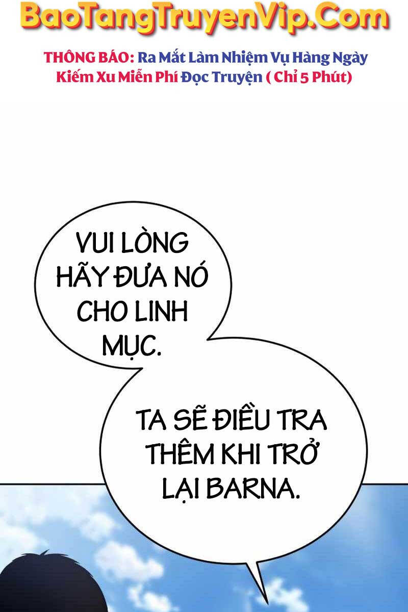 Tinh Tú Kiếm Sĩ Chap 12 - Next Chap 13
