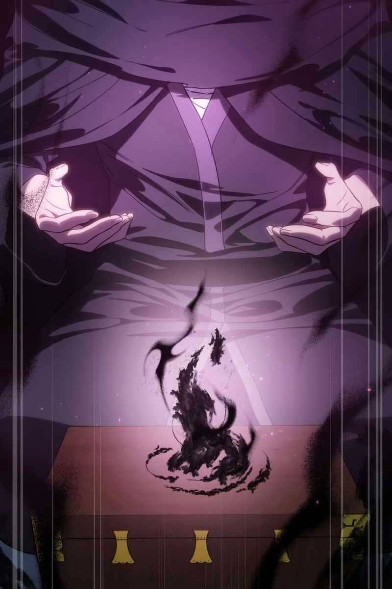 Tinh Tú Kiếm Sĩ Chap 12 - Next Chap 13