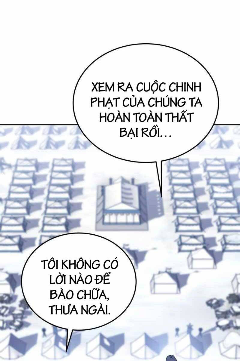 Tinh Tú Kiếm Sĩ Chap 12 - Next Chap 13
