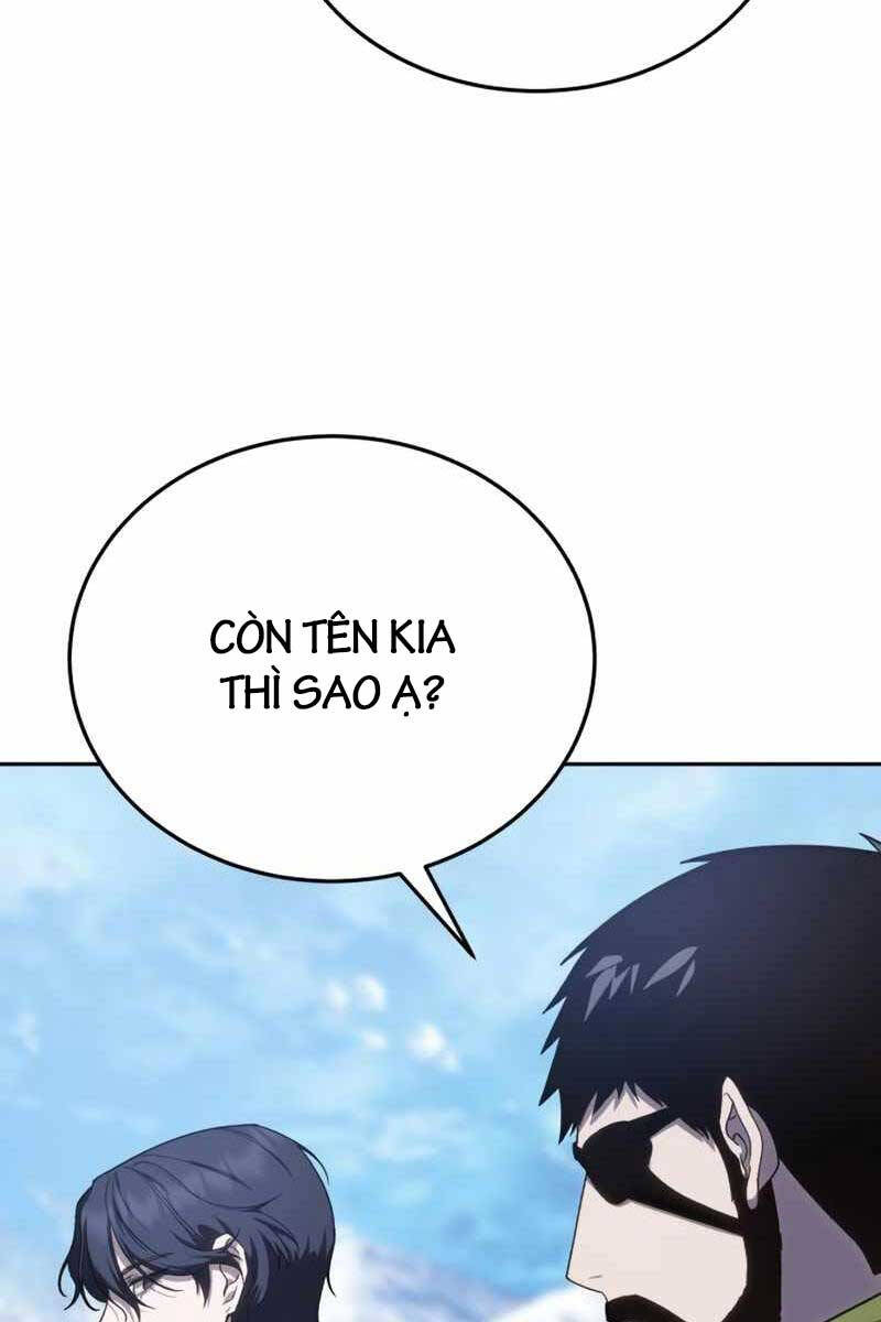 Tinh Tú Kiếm Sĩ Chap 12 - Next Chap 13
