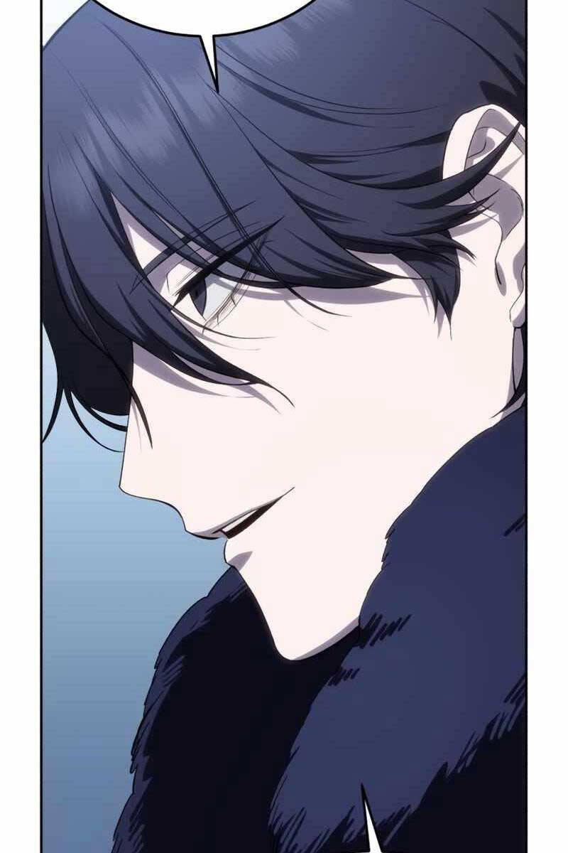 Tinh Tú Kiếm Sĩ Chap 12 - Next Chap 13