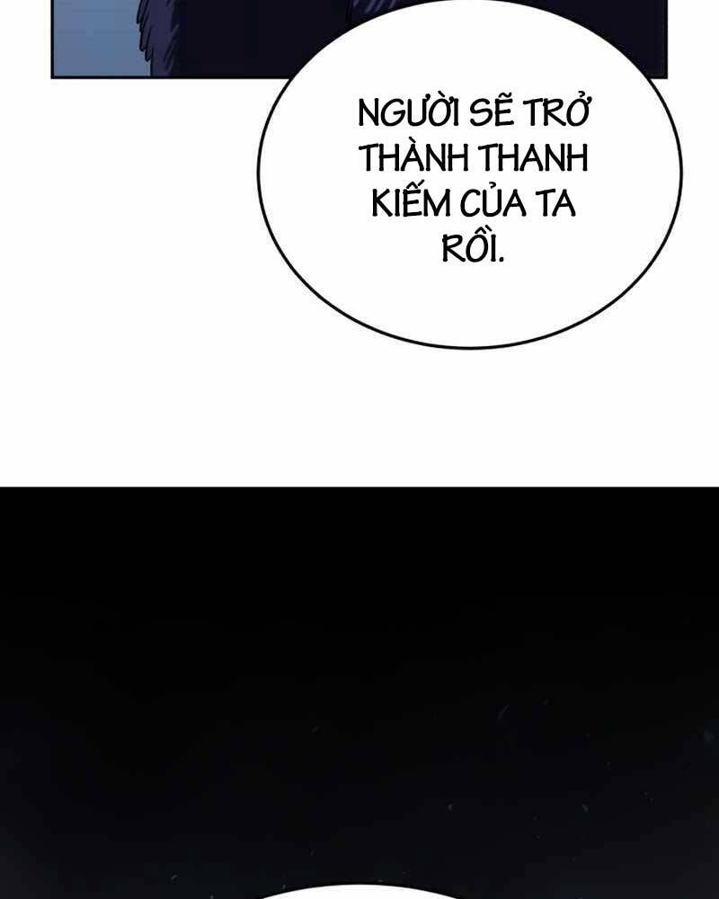 Tinh Tú Kiếm Sĩ Chap 12 - Next Chap 13