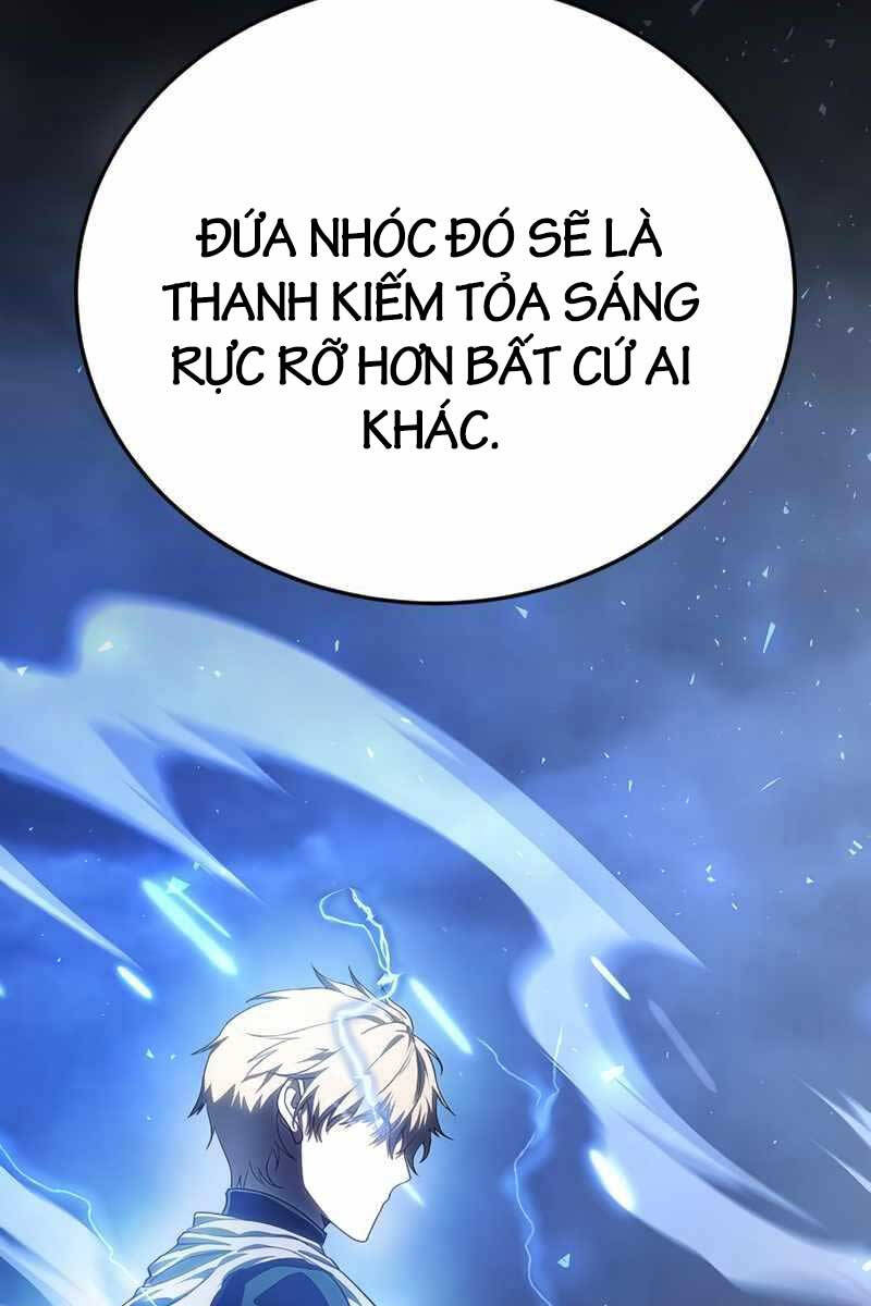 Tinh Tú Kiếm Sĩ Chap 12 - Next Chap 13