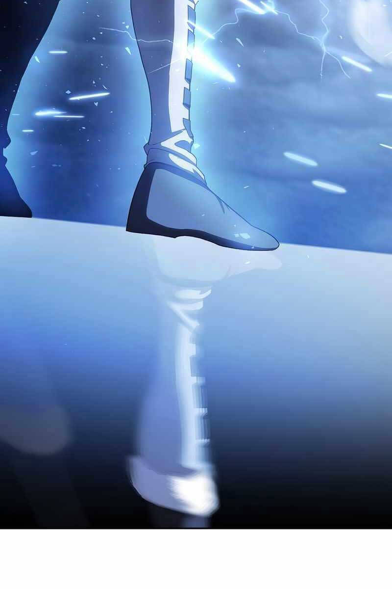 Tinh Tú Kiếm Sĩ Chap 12 - Next Chap 13