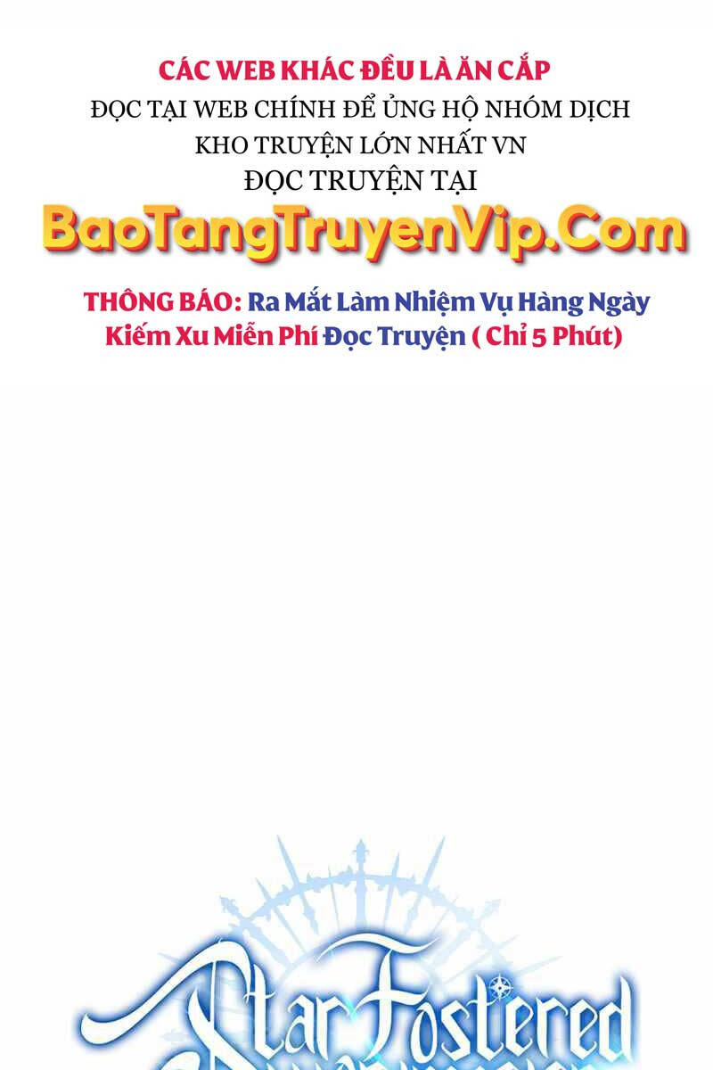 Tinh Tú Kiếm Sĩ Chap 12 - Next Chap 13
