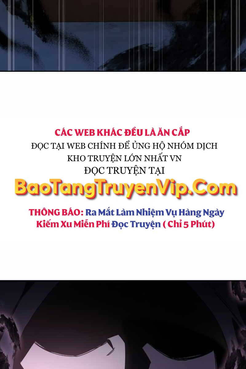 Tinh Tú Kiếm Sĩ Chap 12 - Next Chap 13