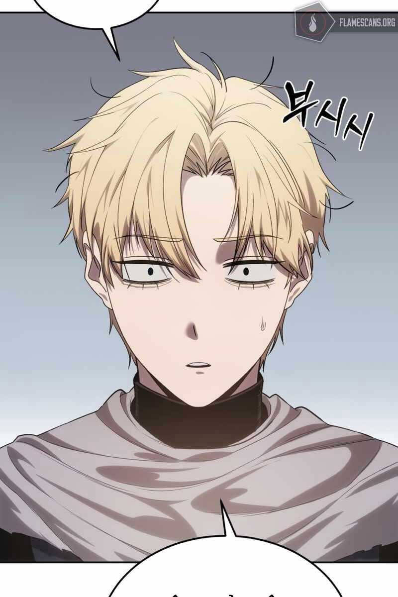 Tinh Tú Kiếm Sĩ Chap 12 - Next Chap 13