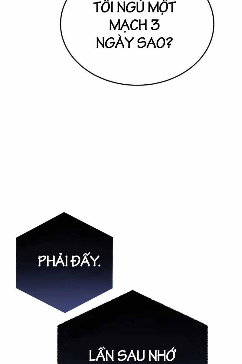 Tinh Tú Kiếm Sĩ Chap 12 - Next Chap 13