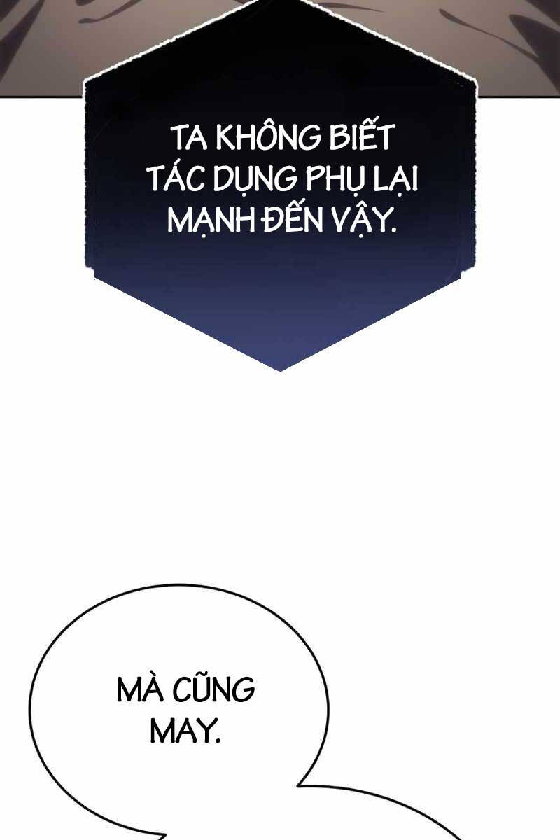 Tinh Tú Kiếm Sĩ Chap 12 - Next Chap 13