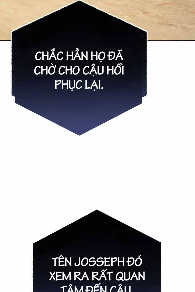 Tinh Tú Kiếm Sĩ Chap 12 - Next Chap 13