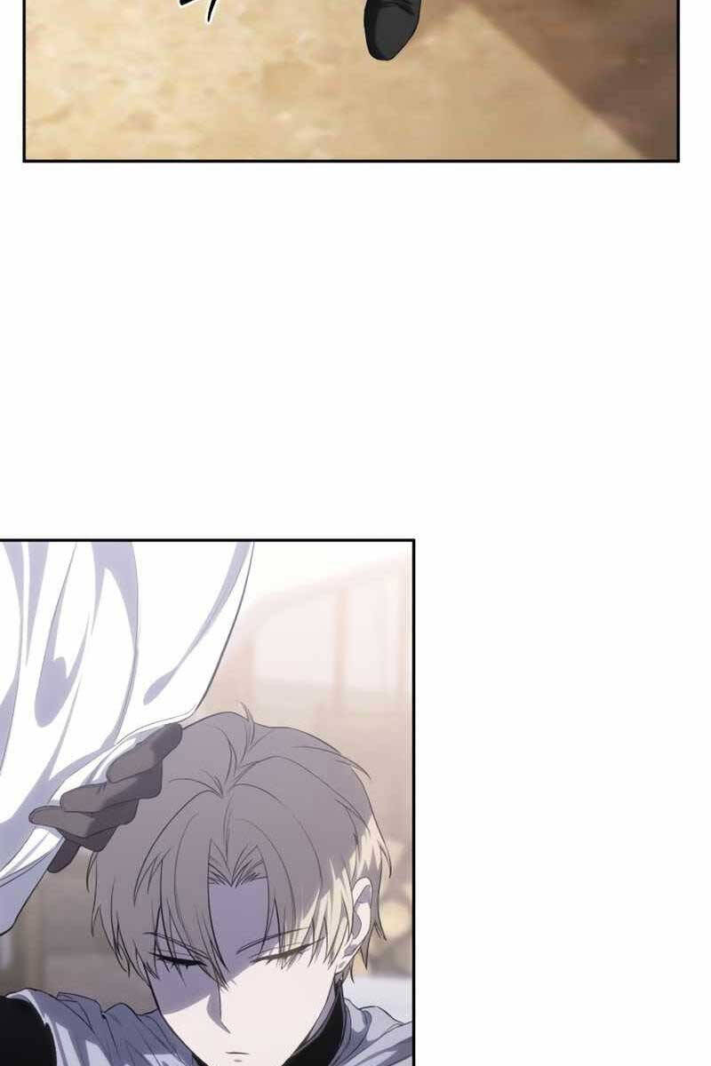 Tinh Tú Kiếm Sĩ Chap 12 - Next Chap 13