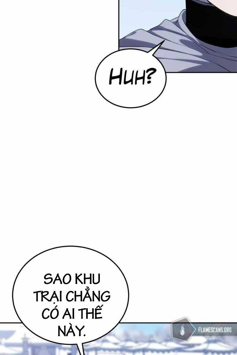 Tinh Tú Kiếm Sĩ Chap 12 - Next Chap 13
