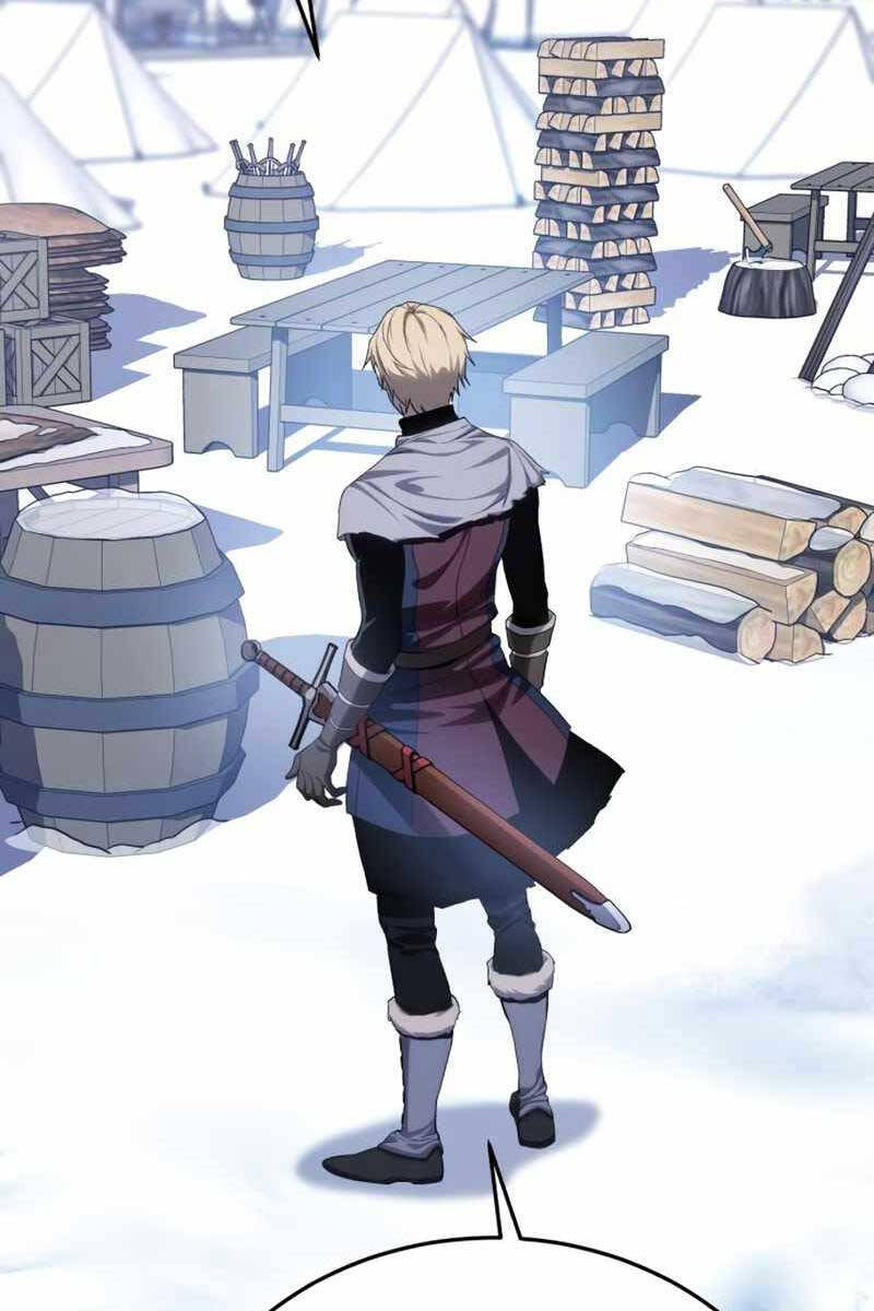 Tinh Tú Kiếm Sĩ Chap 12 - Next Chap 13