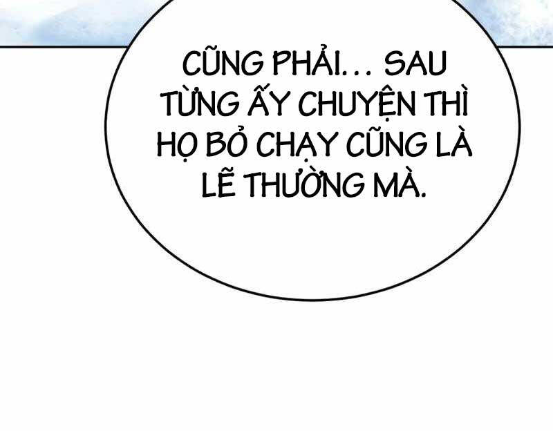 Tinh Tú Kiếm Sĩ Chap 12 - Next Chap 13