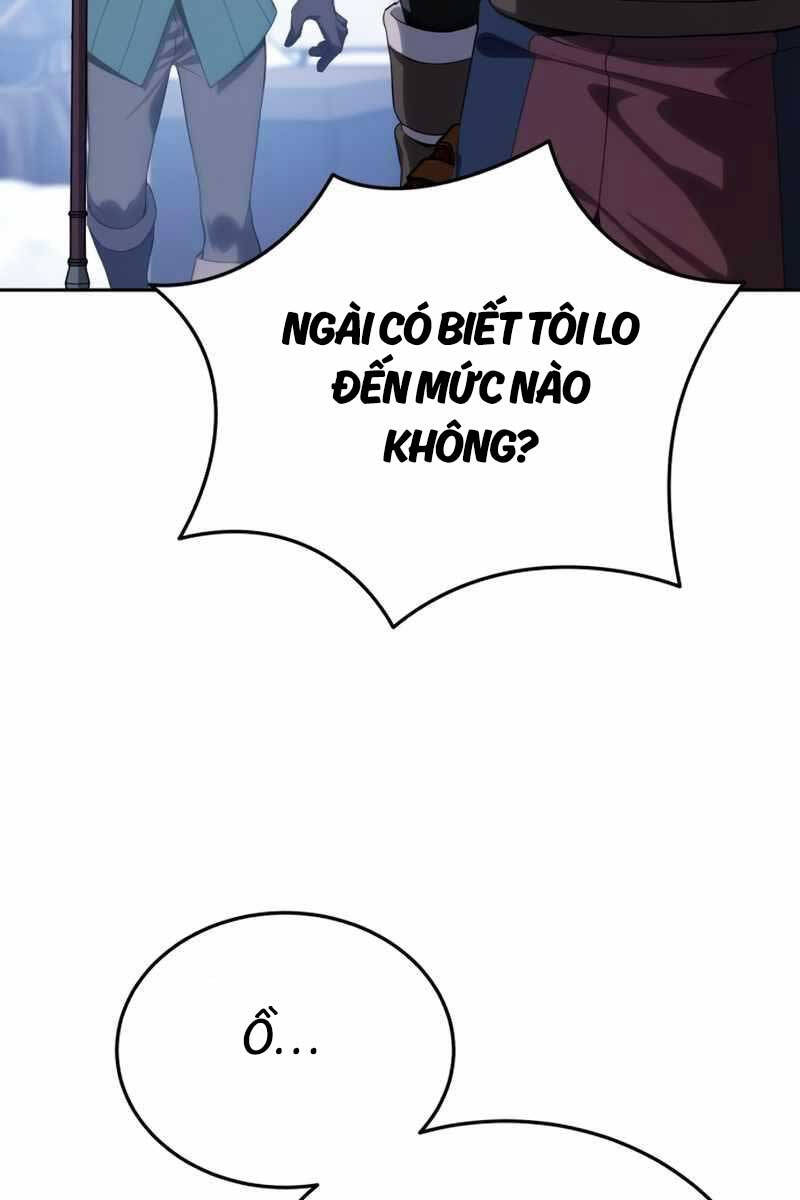Tinh Tú Kiếm Sĩ Chap 12 - Next Chap 13