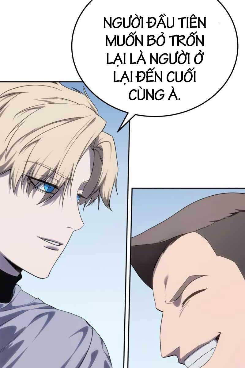 Tinh Tú Kiếm Sĩ Chap 12 - Next Chap 13