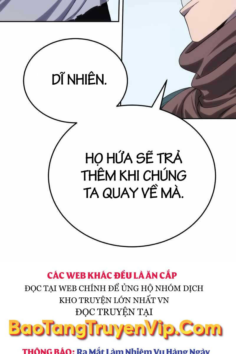 Tinh Tú Kiếm Sĩ Chap 12 - Next Chap 13