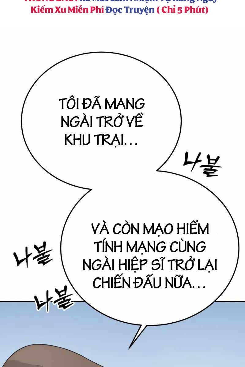 Tinh Tú Kiếm Sĩ Chap 12 - Next Chap 13