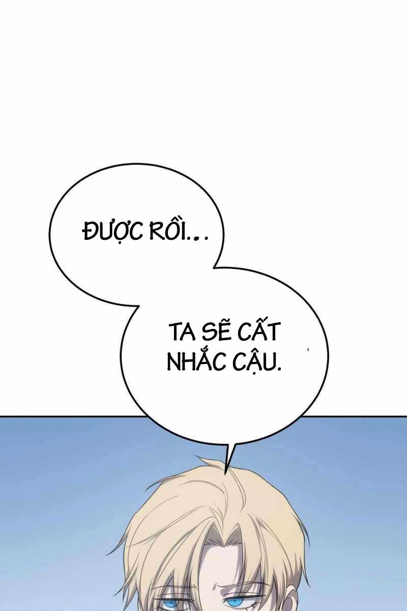 Tinh Tú Kiếm Sĩ Chap 12 - Next Chap 13