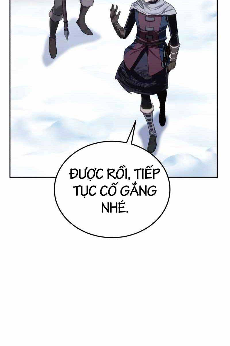 Tinh Tú Kiếm Sĩ Chap 12 - Next Chap 13