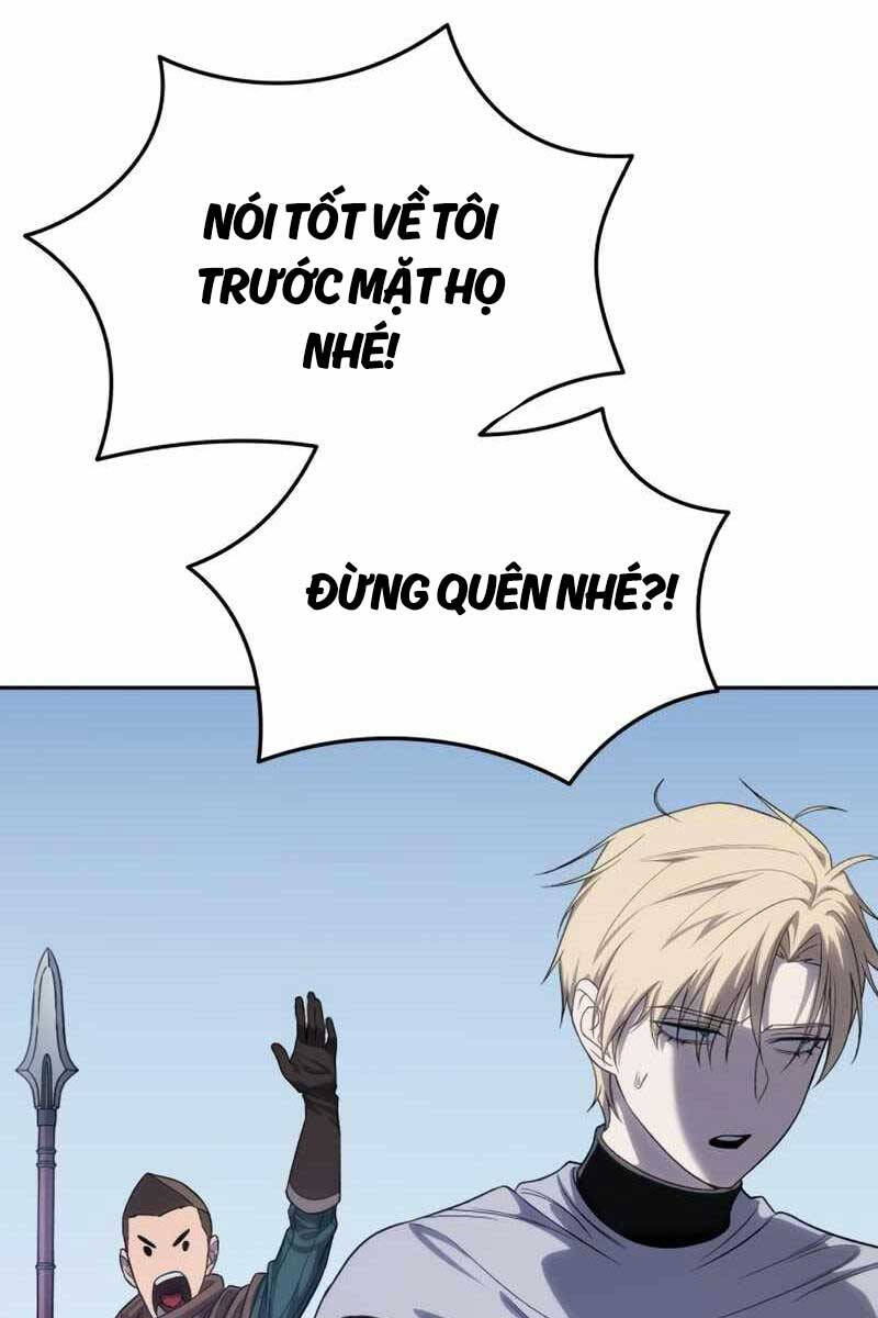 Tinh Tú Kiếm Sĩ Chap 12 - Next Chap 13