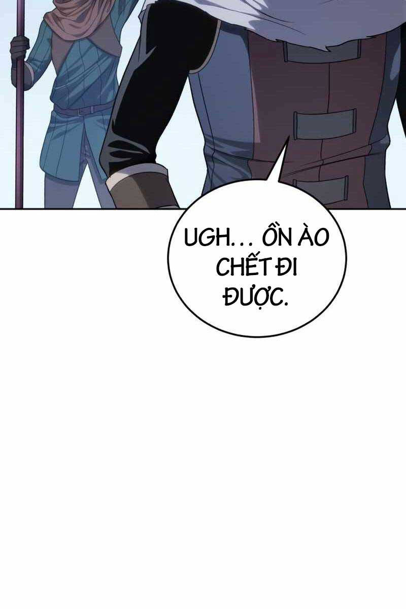 Tinh Tú Kiếm Sĩ Chap 12 - Next Chap 13