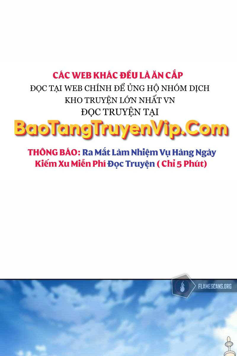 Tinh Tú Kiếm Sĩ Chap 12 - Next Chap 13