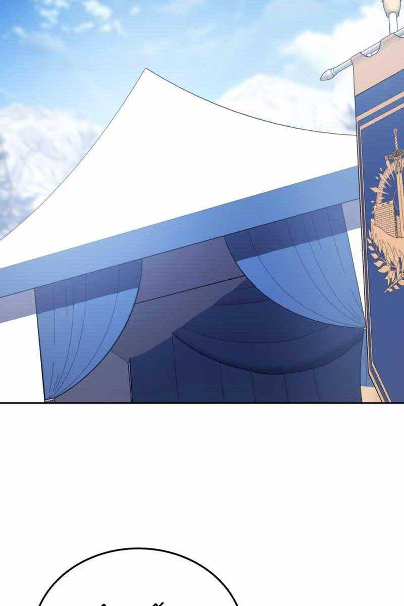 Tinh Tú Kiếm Sĩ Chap 12 - Next Chap 13